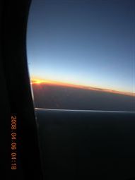 b0003089_21593034.jpg