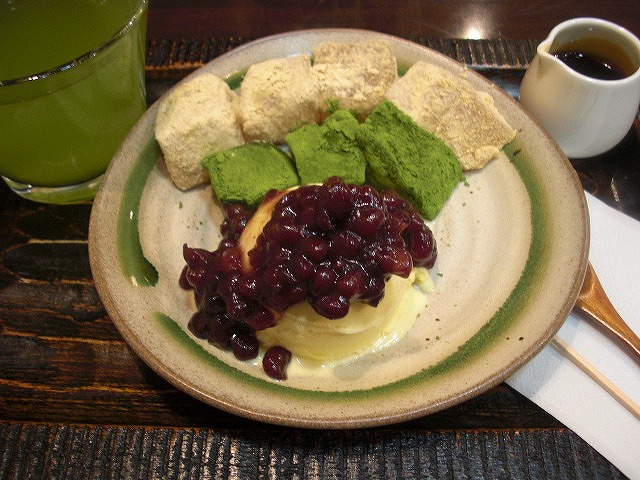 d0136889_0562023.jpg