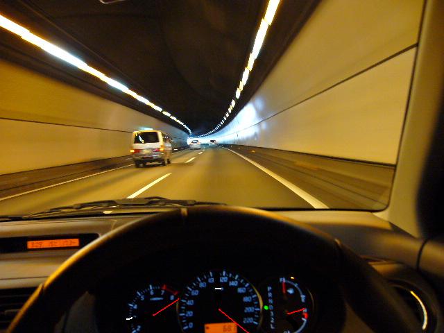 e0073289_8581840.jpg
