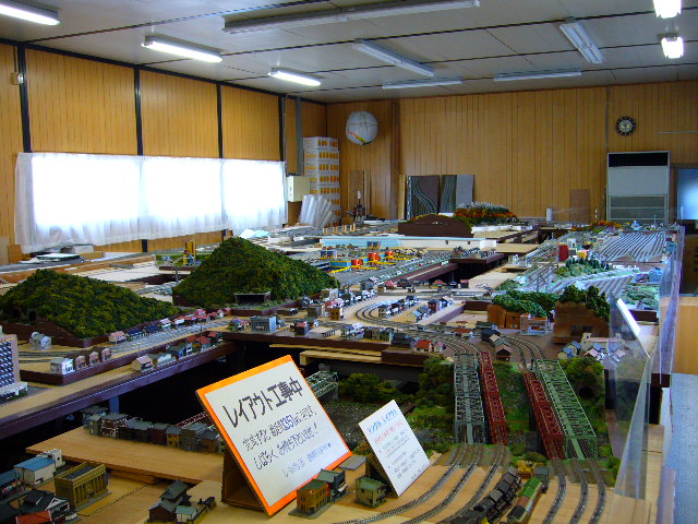 e0073289_9121842.jpg