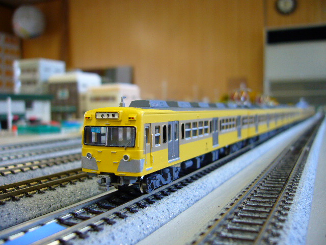 e0073289_9155663.jpg