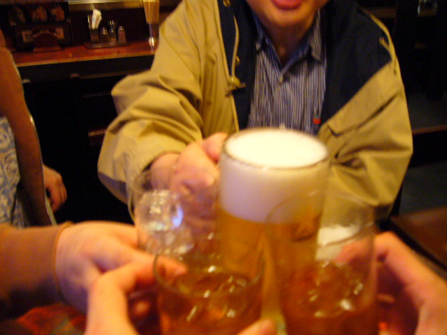 e0073289_9214146.jpg