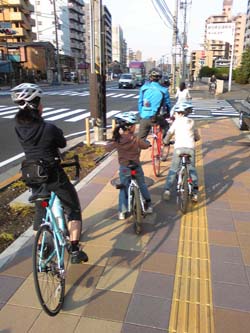 e0141290_8532759.jpg