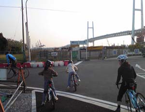 e0141290_8573739.jpg