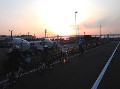 e0141290_925625.jpg
