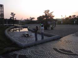 e0141290_99688.jpg