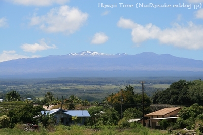 d0032693_19482917.jpg