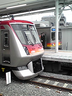 f0081293_14313530.jpg