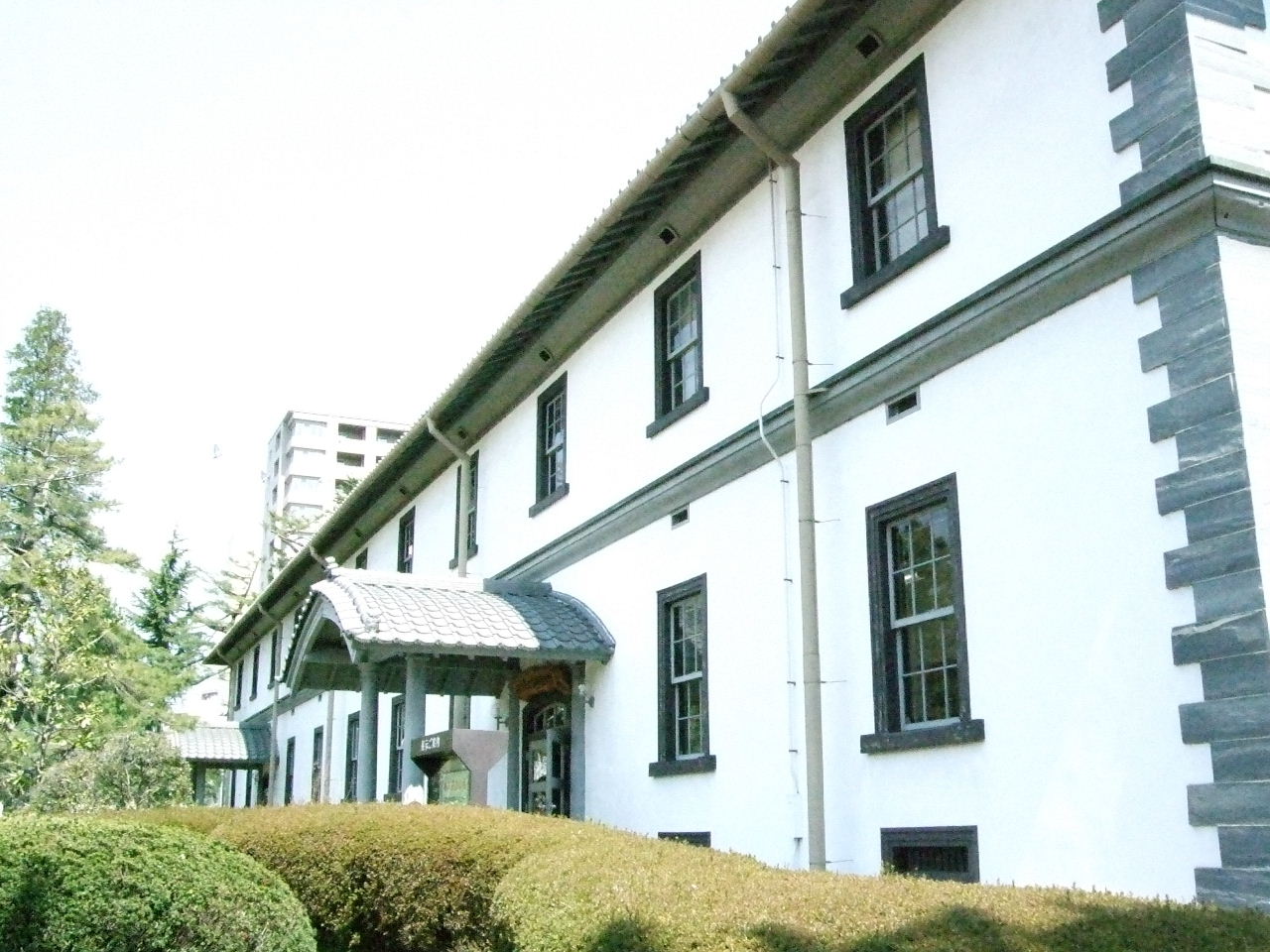 f0100593_228037.jpg
