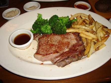 f0144493_1375491.jpg