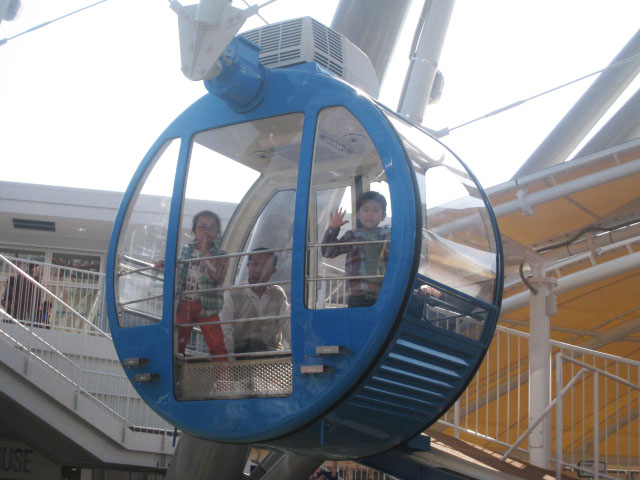 b0129799_0125134.jpg