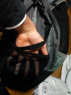 c0100901_21524315.jpg