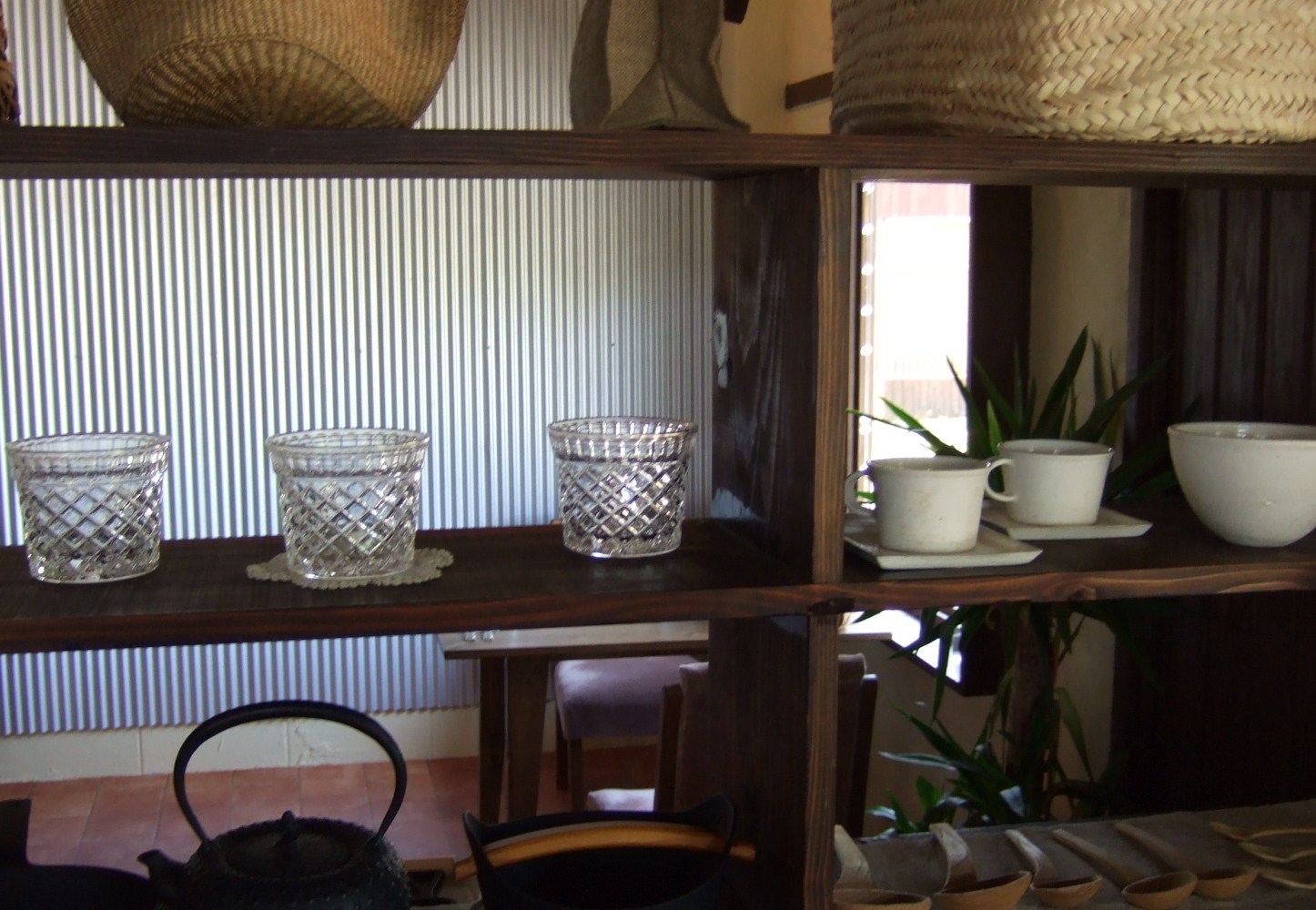c0157103_1516741.jpg