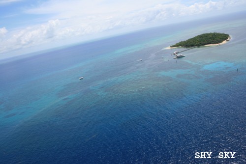 f0062803_1452484.jpg