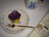 e0021004_2140310.jpg