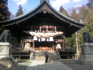 c0032006_5265574.jpg