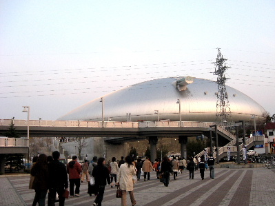 f0041606_22215499.jpg