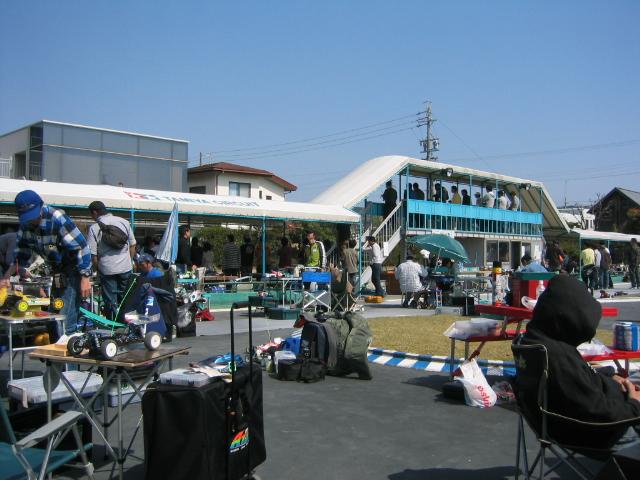 d0070007_22474785.jpg