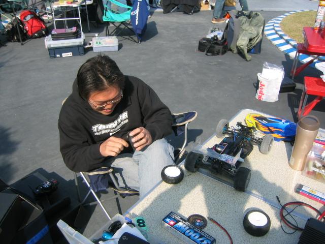 d0070007_23131269.jpg
