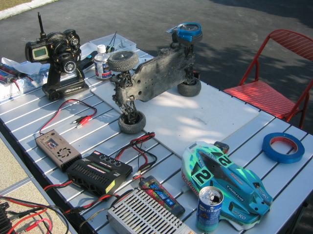 d0070007_23182380.jpg