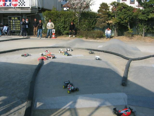 d0070007_23375098.jpg