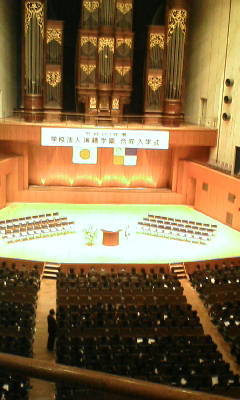 f0127408_23154634.jpg