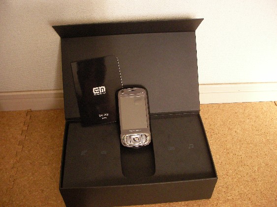 f0124709_18121230.jpg