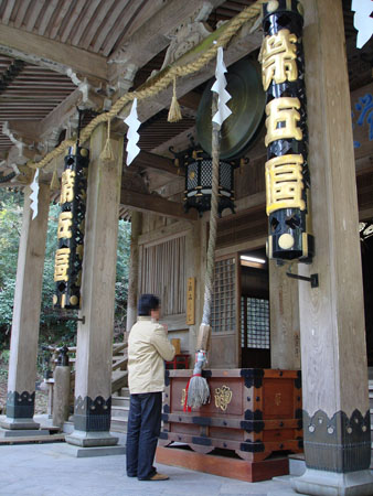 a0068810_2043771.jpg