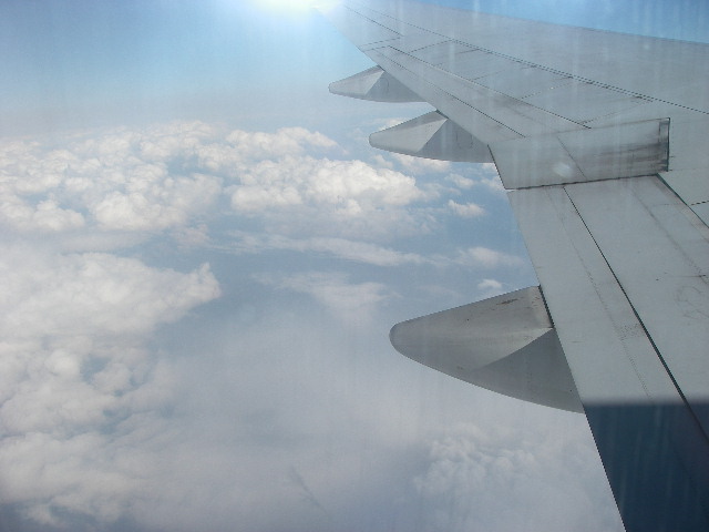 c0023212_0162553.jpg