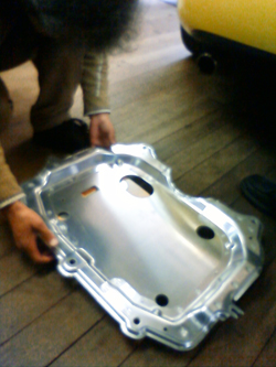 c0148812_21122366.jpg
