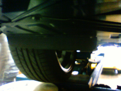 c0148812_2192626.jpg