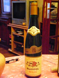 a0077419_6221126.jpg