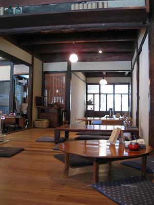 b0109220_14371869.jpg
