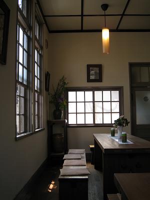 b0109220_14374450.jpg