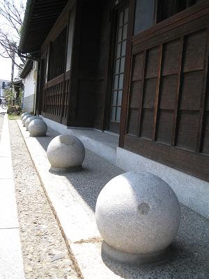 b0109220_14391846.jpg