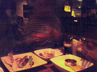 c0012120_1443521.jpg