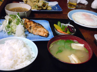 c0012120_14453417.jpg
