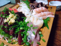 c0012120_1445413.jpg