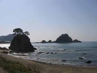 f0149420_11473244.jpg