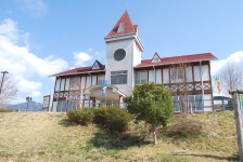 d0006323_10411038.jpg