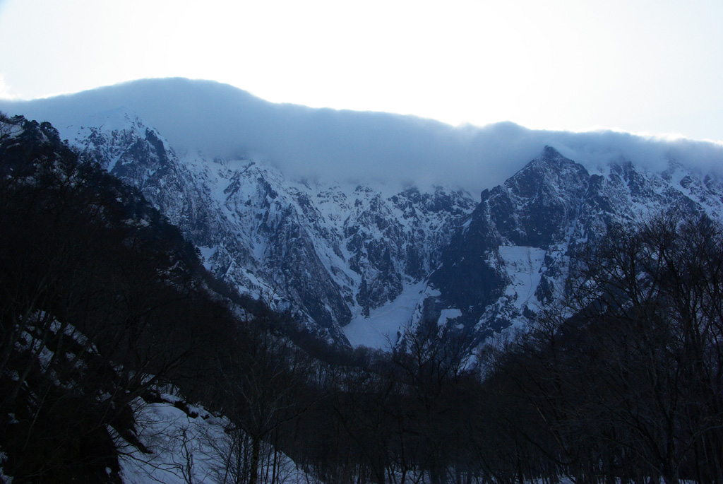 b0062024_003224.jpg