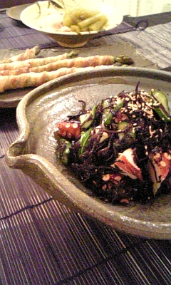 c0141025_11454822.jpg