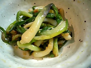 f0083726_1412598.jpg