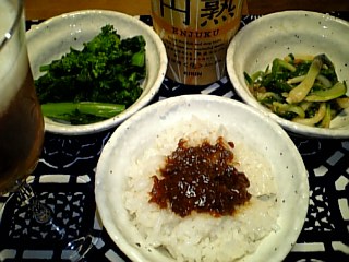 f0083726_1533415.jpg