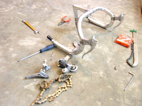c0116427_14272615.jpg