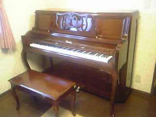 f0079927_21242542.jpg