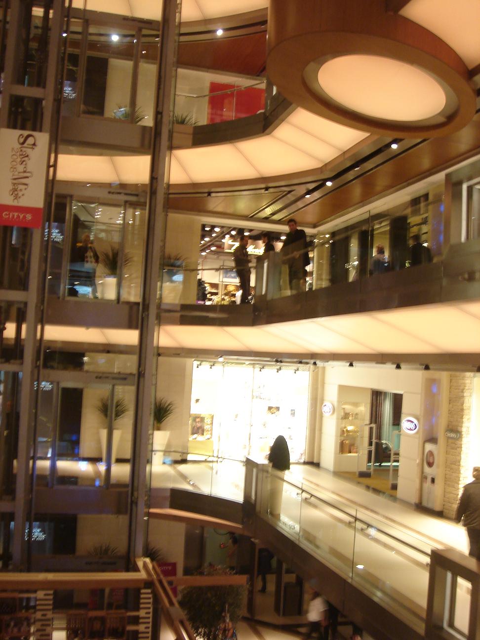 f0132327_175146.jpg