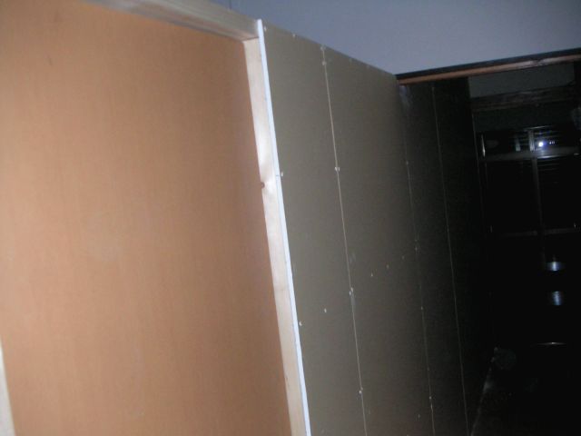 b0136028_12344895.jpg