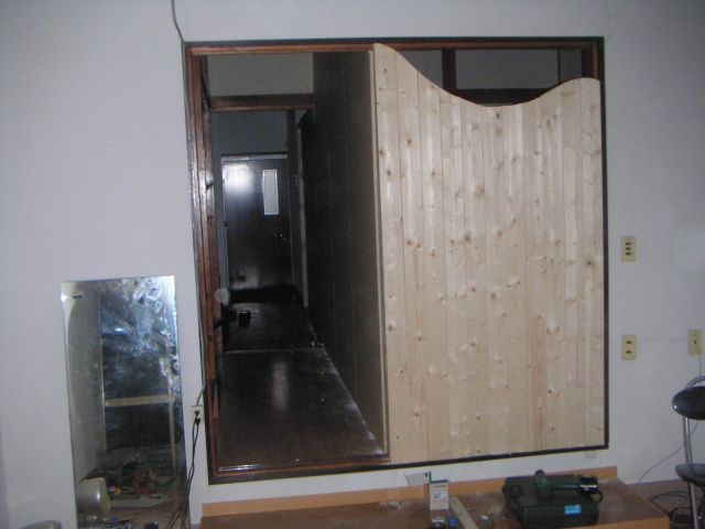 b0136028_12364959.jpg
