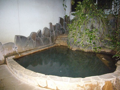 d0086228_13242595.jpg